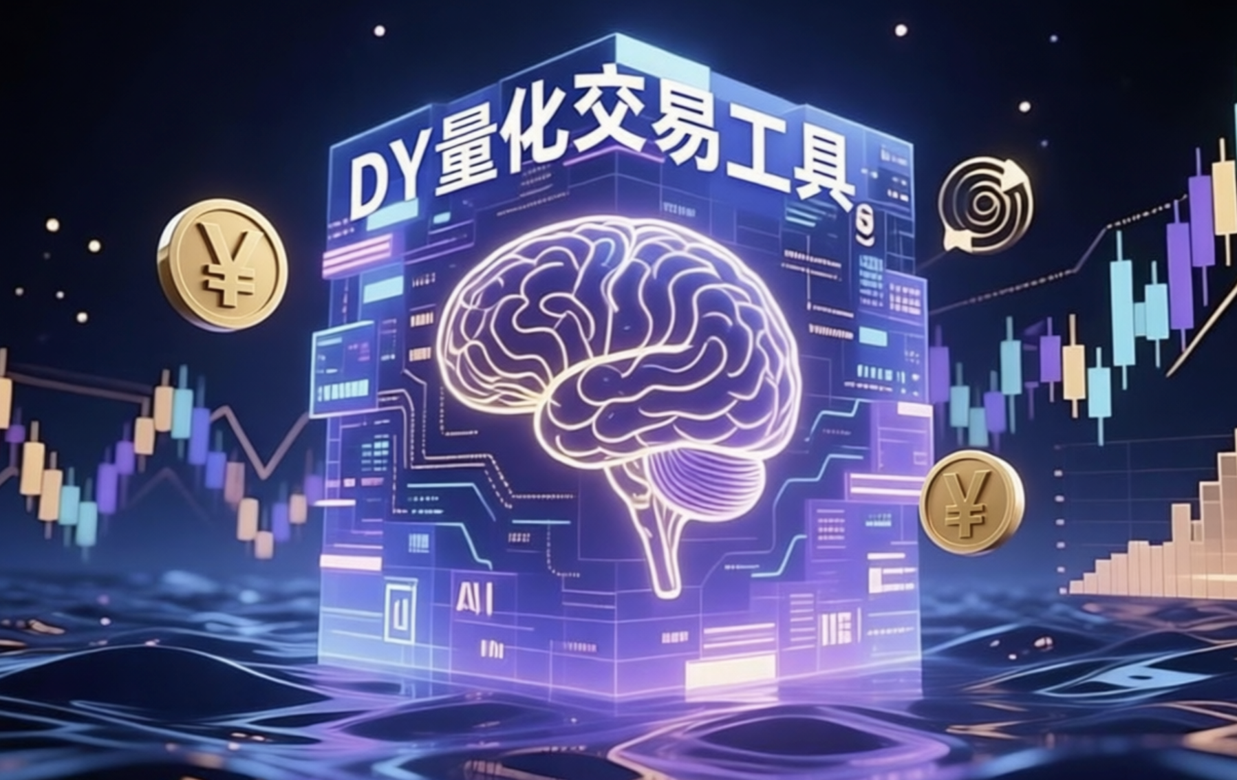 轮播图起始
